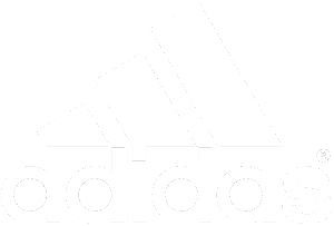 Logo - Adidas