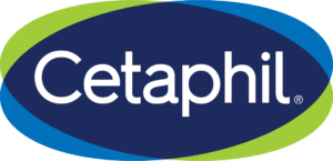 Logo - Cetaphil