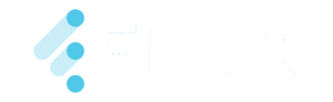 Logo - Flux