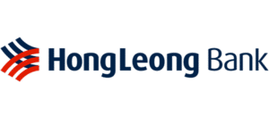 Logo - HongLeongBank