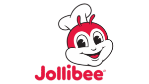 Logo - Jollibee