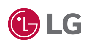 Logo - LGE