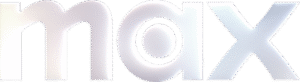 Logo - MAX