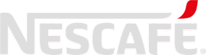 Logo - Nescafe