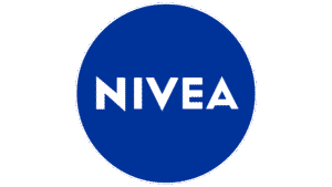 Logo - Nivea