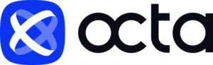 Logo - OCTA