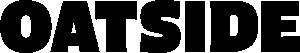 Logo - Oatside