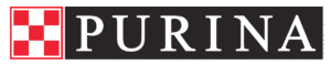 Logo - Purina