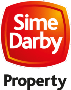 Logo - Sime Darby Property