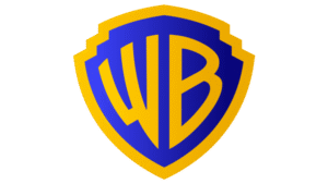 Logo - Warner Bros