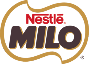 Milo Logo