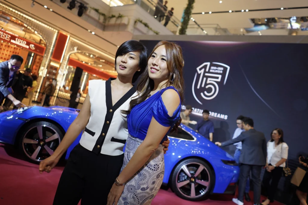yulina-automotive20